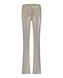 DNM Pure - Flynzi Bronze Coated