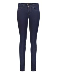 MAC Jeans Dream - light vintage