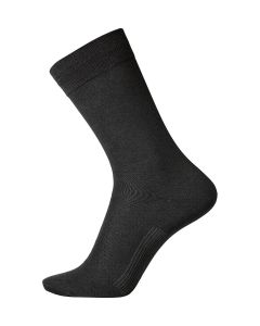 Egtved - Cotton Black