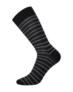 Egtved - Stripes Black