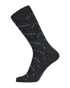 Egtved - Bamboo Dots Anthra