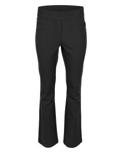 Zizo - Fia Boot Black