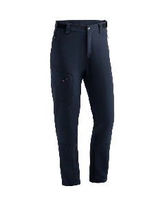Maier Sports - Wanderhosen Foidit Night Sky L36