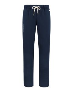 Panzeri Jogginghosen Herren – Navy