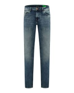 Cars Jeans Blast - New Stone