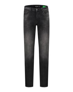 Cars Jeans Blast - Black Used