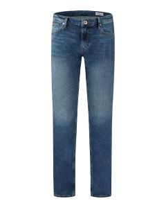 Cross Jeans Antonio - Dark Blue Used