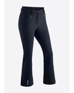 Maier Sports - Skihosen Mary Night Sky L34