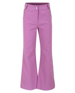 Zizo - Holly Quartz Pink