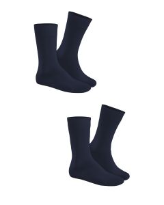 Hudson Only - 2-Pack Black