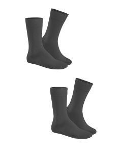 Hudson Only - 2-Pack Black
