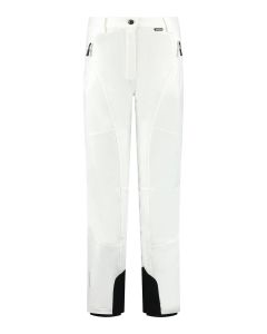 Icepeak - Skihosen Freyung White