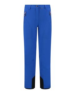 Maier Sports - Vroni Night Sky