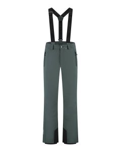 Icepeak - Freiberg Army Green