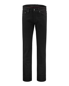MAC Jeans - Arne Stay Black