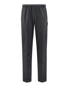 Authentic Klein - Joggingbroek Donkerblauw