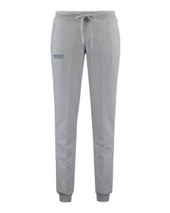 Panzeri Hobby-H Jogging Pants - Grau