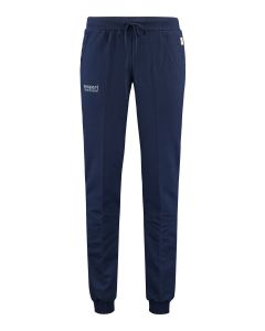 Panzeri Hobby-H Jogging Pants - Marineblau