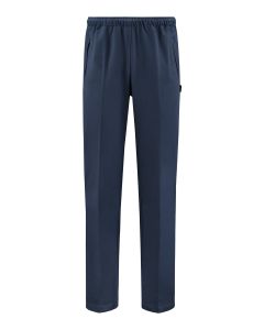 Authentic Klein - Joggingbroek Donkerblauw
