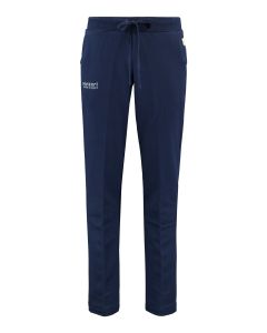 Panzeri Hobby-Z Jogging Pants - Marineblau