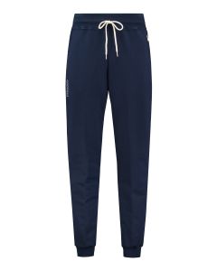 Panzeri Jogginghosen - Samba Marineblau