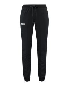 Panzeri Hobby-H Jogginghosen - Schwarz