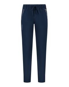 Panzeri Joggingbroek - Urban Donkerblauw