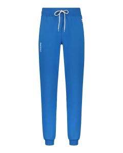 Panzeri Joggingbroek - Samba Blauw