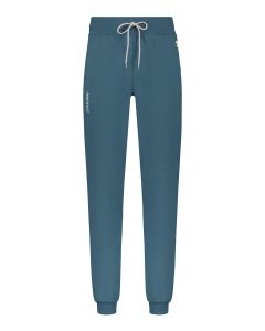 Panzeri Joggingbroek - Samba Donkergrijs