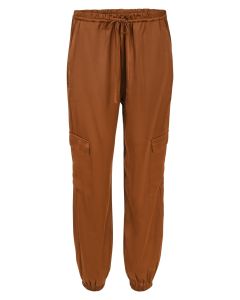 Maicazz - Kewan Cargo Cognac
