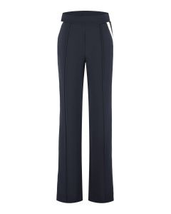 Kimara - Joyce Travel Heavy Dark Blue