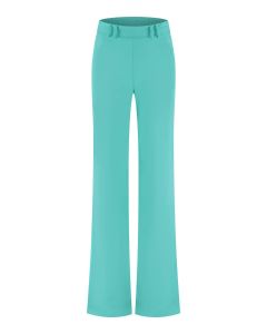 Kimara - Manning Travel Heavy Aqua