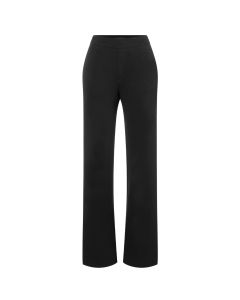 MAC Jeans Chiara - Black