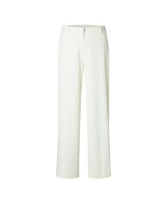 MAC Jeans Camilla - Sweet Corn Stripe