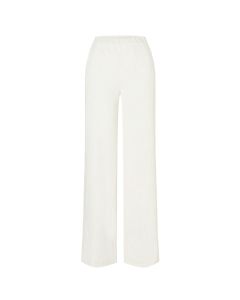 MAC Jeans Chiara - Winter White