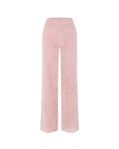 MAC Jeans Chiara - Light Amethyst