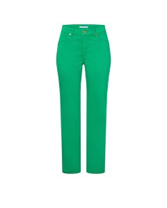 MAC Jeans Melanie - Bright Green