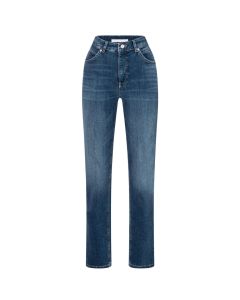 MAC Jeans Melanie - Simple Wash