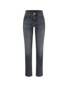 MAC Jeans Melanie - Commercial Grey