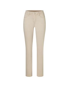 MAC Jeans Dream - Smoothly Beige