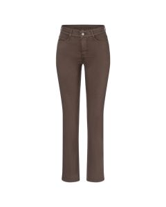 MAC Jeans Dream - Deep Brown PPT