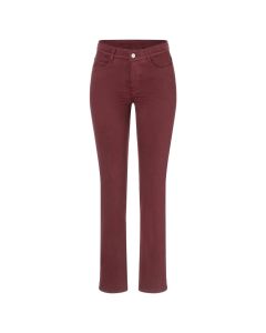 MAC Jeans Dream - Bordeaux PPT
