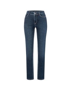 MAC Jeans Dream - New Basic Wash