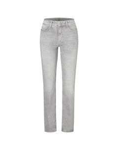 MAC Jeans Dream - Snazzy Grey