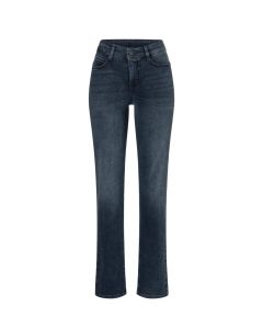 MAC Jeans Dream - Dark Authentic