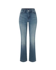 MAC Jeans Dream Boot - Super Vintage Wash