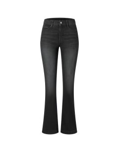 MAC Jeans Dream Boot