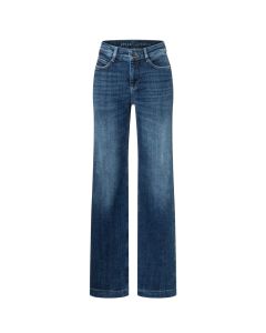 MAC Jeans