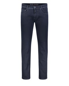 MAC Jeans - Arne Stay Black