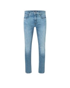 MAC Jeans - Arne Pipe Light Blue Authentic